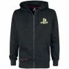 PlayStation Since 94 Hoodie