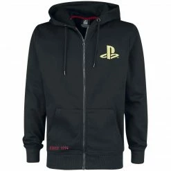 PlayStation Since 94 Hoodie