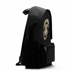 Harry Potter Hogwarts Backpack Film & TV
