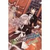 Death March To The Parallel World Rhapsody Death March Light Novel Vol 6 Light Novels