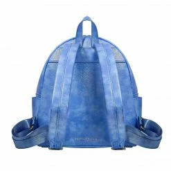 Cinderella - Carriage Backpack HALF MOON BAY Film & TV