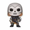 POP! Games: Avengers - Taskmaster