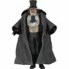 Batman Film & TV 1/4 Scale Mayoral Penguin