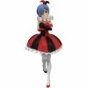 Re:Zero Anime & Manga Figures Rem Circus Outfit Figurine