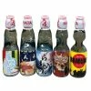 Hatakosen - Ramune Japan Original Snacks & Drinks