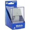Playstation Console Watch PALADONE