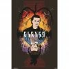 Stranger Things Eleven Maxi Poster 4 Film & TV