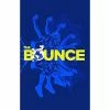 The Bounce Volume 1 [Paperback] [Dec 02, 2014] Casey, Joe And Messina, David Reading