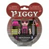 Piggy MiniToon 4" Action Figure