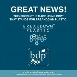 Film & TV Harry Potter Cauldron Light