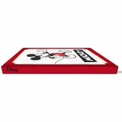 Disney - Mickey A5 Notebook Film & TV