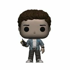 Toys & Figures POP! TV: The Boys - Hughie