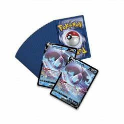 Pokemon TCG: Trainer’s Toolkit 2022 Box