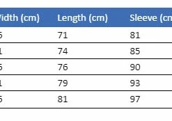 Geek-Aboo Sinner Shirt Geek Gear