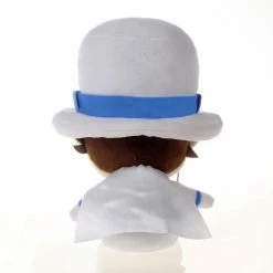 Detective Conan - Kaito Kuroba Plush
