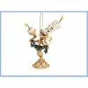 Beauty And The Beast Toys & Figures Lumiere Hanging Ornament