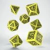 Q-Workshop CoC Outer Gods Hastur Set Tabletop