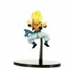 Dragon Ball Chosenshiretsuden Vol.8 Super Saiyan Gotenks