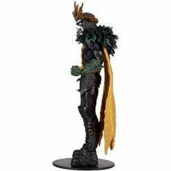Batman DC Multiverse Dark Nights: Death Metal Robin King Action Figure