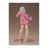 Eromanga Sensei Coreful PVC Statue - Izumi Sagiri (Loungewear) Toys & Figures