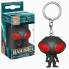 Aquaman Pop! Keychain: Black Manta Film & TV