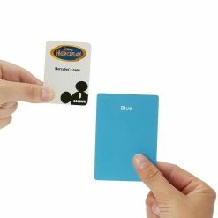 Disney Colourbrain BIG POTATO GAMES