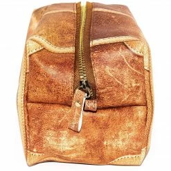 Harry Potter Film & TV PALADONE Hogwarts Toiletry Travel Bag