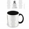 Game Of Thrones - For The Throne Mug Film & TV