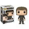 POP! TV: Game Of Thrones - Bran Stark