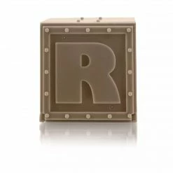 Gaming Blind Bags & Boxes Roblox Mystery Figurines Series 10