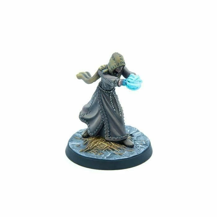 The Elder Scrolls: Call To Arms - Imperial Officers Gaming