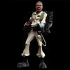 Ghostbusters Mini Epics: Winston Zeddemore
