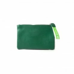 Super Mario Yoshi Face Coin Purse Gaming