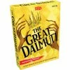 Dungeons & Dragons D&D The Great Dalmuti