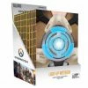 Overwatch Tracer Light Up Notebook Gaming