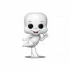 Toys & Figures POP! Animation: Casper The Friendly Ghost - Casper