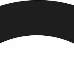 Anime & Manga Gifts Naruto Shippuden Konoha 600ml Bowl