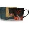 Film & TV The Hobbit: The Desolation Of Smaug Ceramic Mug