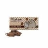 Pusheen Mocha Flavoured Chocolate Bar Snacks & Drinks