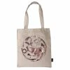 Game Of Thrones Khaleesi Shopper Bag