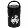 Star Wars Film & TV Stormtrooper Insulated Pot
