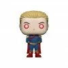 POP! TV: The Boys - Homelander Toys & Figures