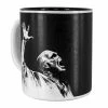 Film & TV Harry Potter Voldemort Heat Change Mug
