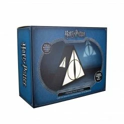 Harry Potter - Deathly Hallows Light Film & TV