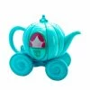 Home & Gifts Disney Cinderella Carriage Teapot