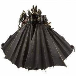 Variant Play Arts Kai Batman Steampunk Version Action Figure Film & TV