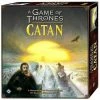 Catan: A Game Of Thrones - Brotherhood Of Watch