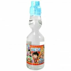 Saito One Piece - Original Ramune 200ml