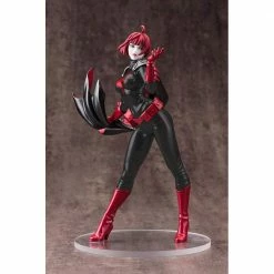 Batman Kotobukiya DC Comics Batwoman Bishoujo Statue Film & TV