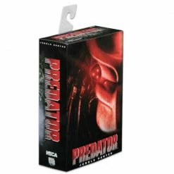 Toys & Figures Predator 2 - Ultimate 7